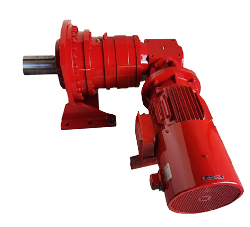 行星減速機 行星減速機