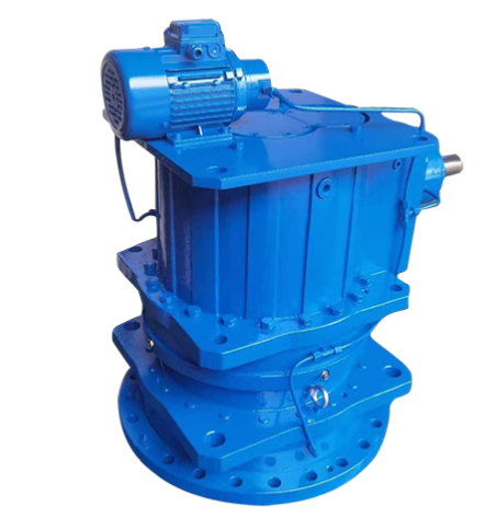 行星減速機 行星減速機