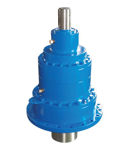 行星減速機 行星減速機