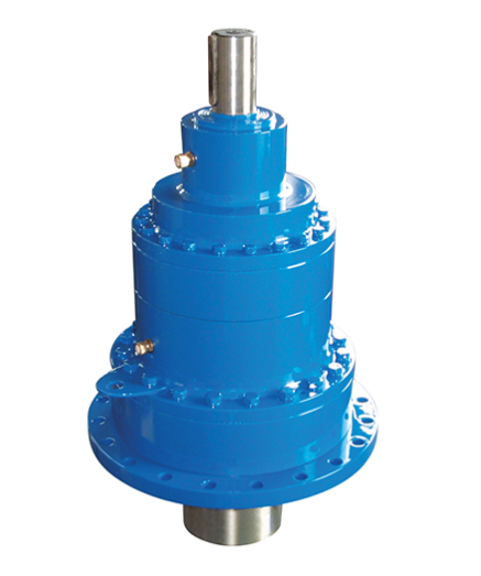 行星減速機(jī) 行星減速機(jī)