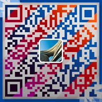 行星減速機(jī)廠家-鼎精傳動(dòng)機(jī)械