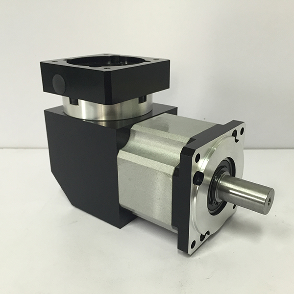 行星減速機(jī).jpg 行星減速機(jī).jpg