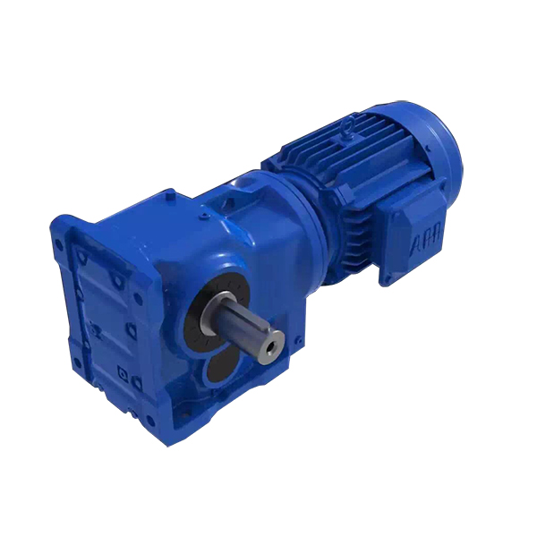 行星減速機(jī).jpg 行星減速機(jī).jpg