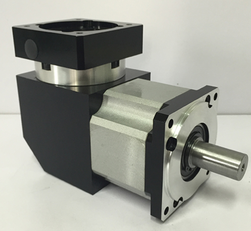 行星減速機(jī) 行星減速機(jī)