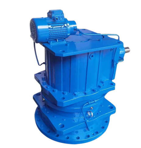 行星減速機(jī) 行星減速機(jī)