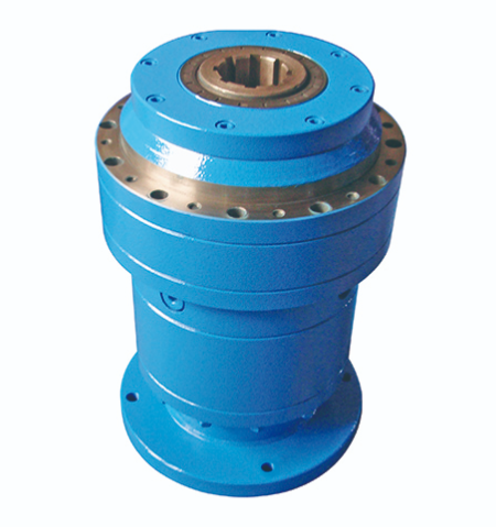 行星減速機(jī) 行星減速機(jī)