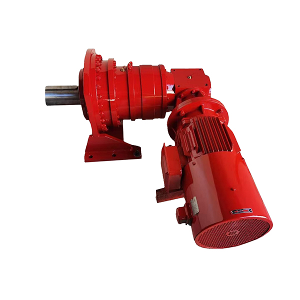 1635219556154099.jpg 行星減速機(jī)1.jpg