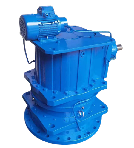 行星減速機 行星減速機